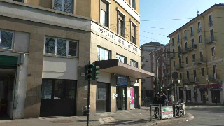 Donna partorisce in casa, indaga la procura di Ivrea